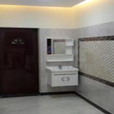 Ashbilia Suites Al-Chubar Zewnętrze zdjęcie